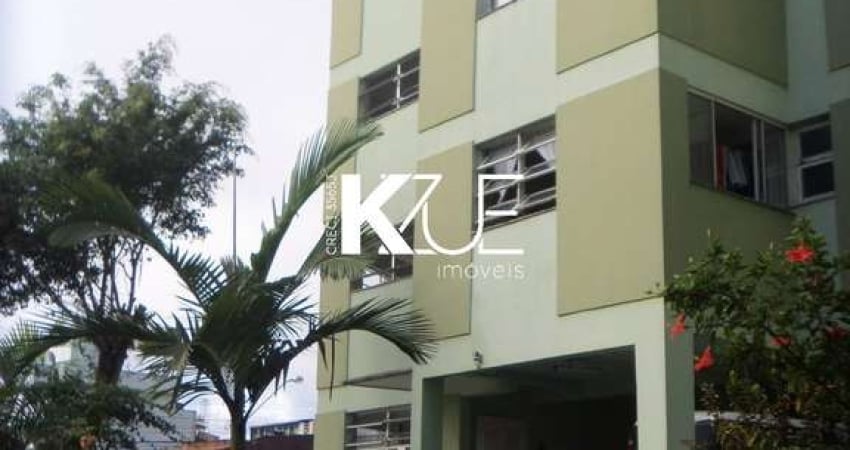 Apartamento com 2 quartos para alugar na Rua Comandante José Ricardo Nunes, --, Capoeiras, Florianópolis