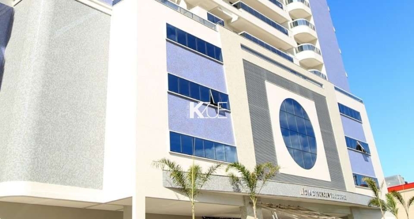 Apartamento com 3 quartos à venda na Rua Vereador Walter Borges, --, Campinas, São José