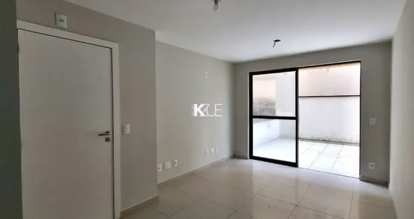 Apartamento com 2 quartos à venda na Rua Procópio Manoel Pires, --, Trindade, Florianópolis