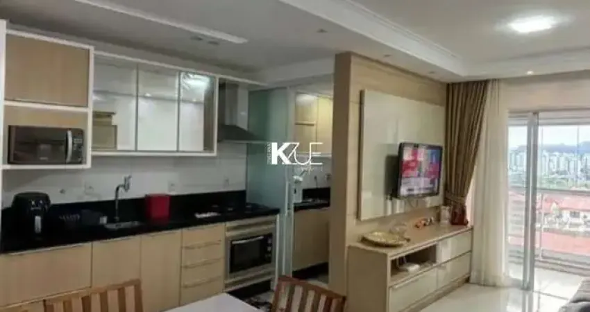 Apartamento com 2 quartos à venda na Rua Maria Claudino da Cruz, --, Capoeiras, Florianópolis