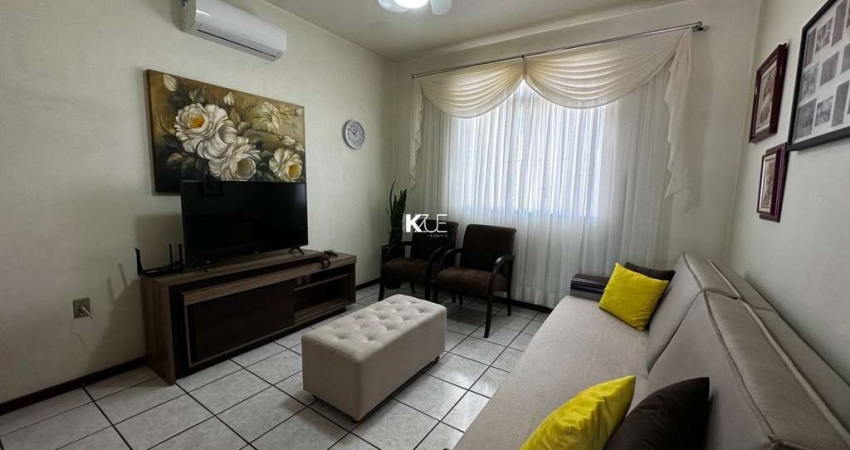 Casa com 2 quartos à venda na Rua João Meirelles, --, Abraão, Florianópolis