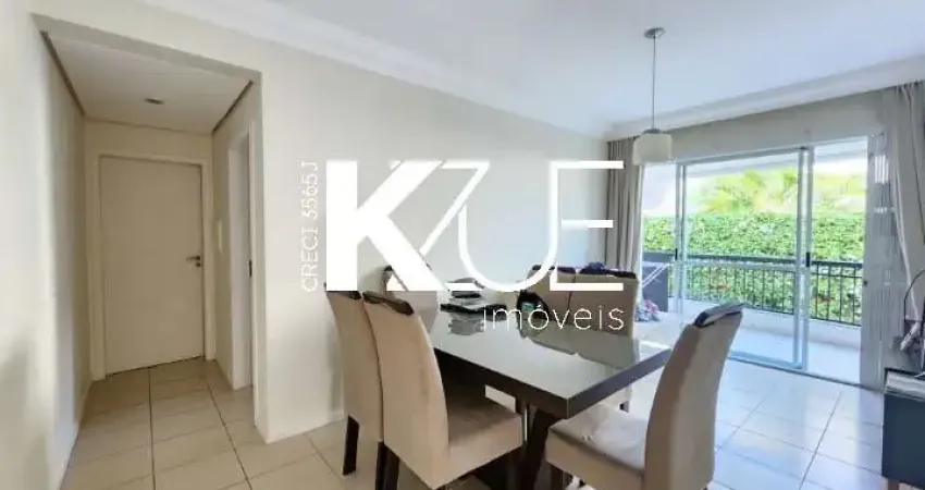 Apartamento com 2 quartos à venda na Rua Desembargador Pedro Silva, --, Coqueiros, Florianópolis