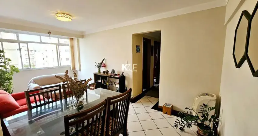 Apartamento com 3 quartos à venda na Rua Jornalista Ildefonso Juvenal, --, Capoeiras, Florianópolis