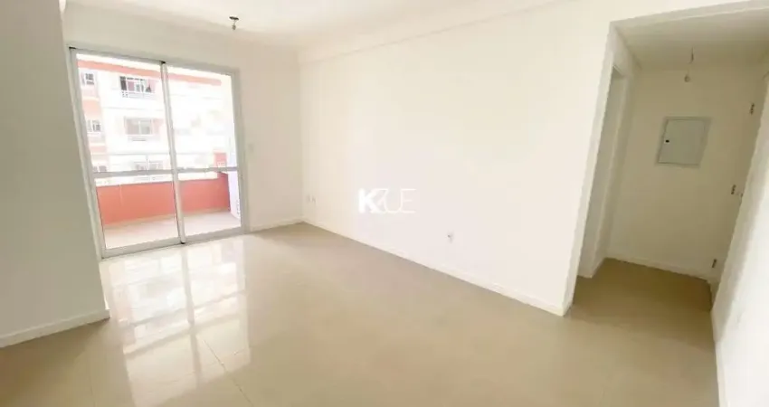 Apartamento com 3 quartos à venda na Rua Francisco Pedro Machado, --, Barreiros, São José