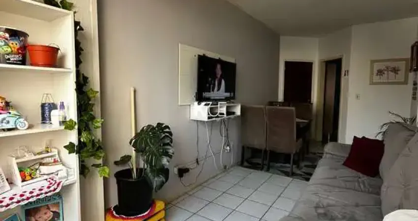 Apartamento com 3 quartos à venda na Rua Frei Hilário, --, Campinas, São José