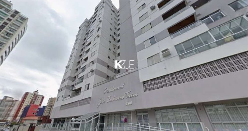 Apartamento com 3 quartos à venda na Avenida Governador Jorge Lacerda, --, Campinas, São José
