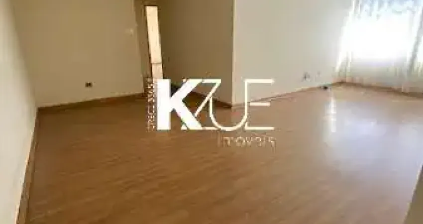 Apartamento com 3 quartos à venda na Rua Capitão Euclides de Castro, --, Coqueiros, Florianópolis