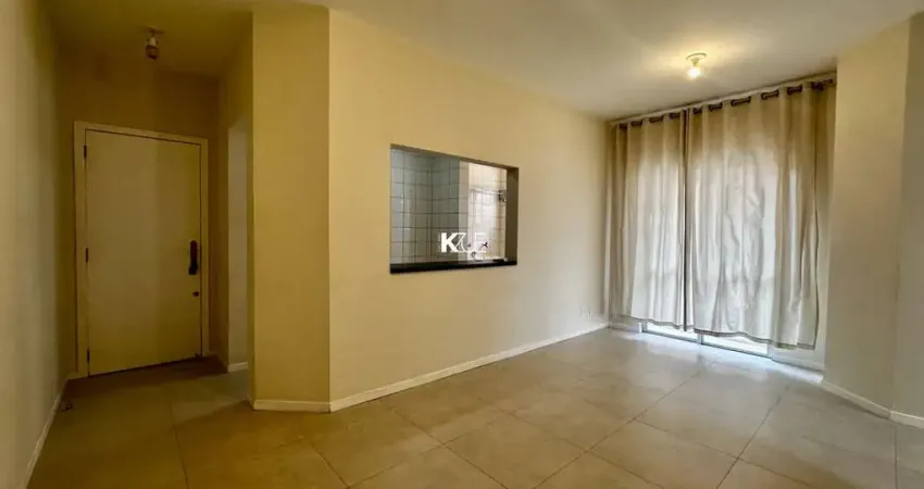 Apartamento com 2 quartos à venda na Rua Doutor Heitor Blum, --, Estreito, Florianópolis