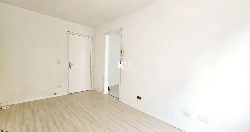 Apartamento com 2 quartos à venda na Rua Desembargador Pedro Silva, --, Coqueiros, Florianópolis