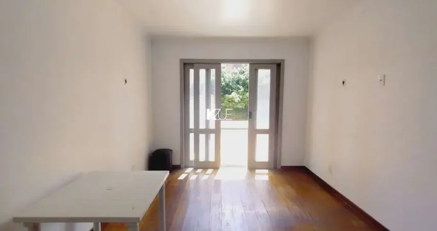 Apartamento com 2 quartos à venda na Rua Vidal Ramos, --, Centro, Florianópolis