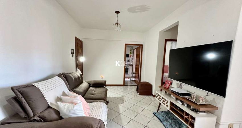 Apartamento com 2 quartos à venda na Rua Quinze de Novembro, --, Campinas, São José