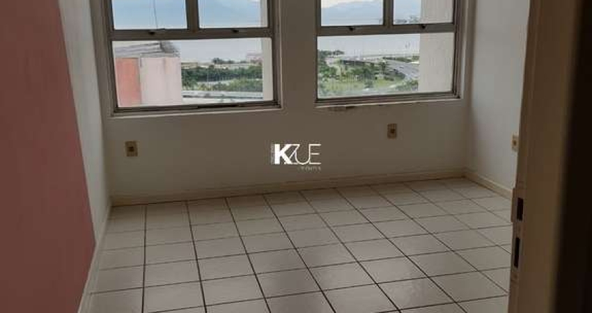 Sala comercial à venda na Rua Jerônimo Coelho, --, Centro, Florianópolis