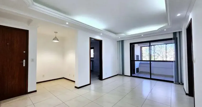 Apartamento com 3 quartos à venda na Rua João Evangelista da Costa, --, Jardim Atlântico, Florianópolis