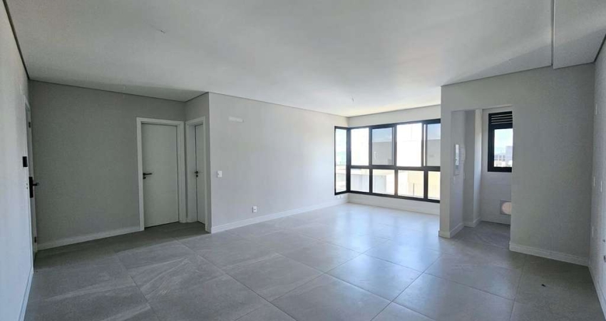 Apartamento com 3 quartos à venda na Rua Vereador José do Vale Pereira, --, Coqueiros, Florianópolis