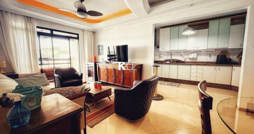 Apartamento com 2 quartos à venda na Rua Fernando Ferreira de Mello, --, Bom Abrigo, Florianópolis