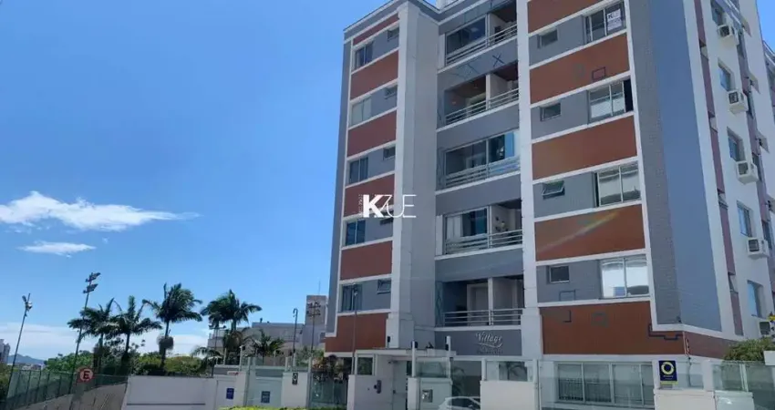 Apartamento com 2 quartos à venda na Rua Doutor Odilon Gallotti, --, Estreito, Florianópolis