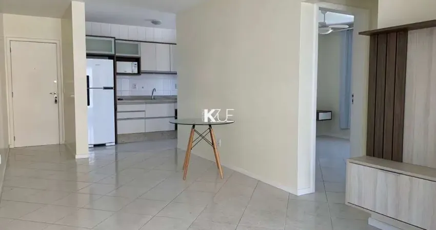 Apartamento com 2 quartos à venda na Rua Doutor Odilon Gallotti, --, Estreito, Florianópolis