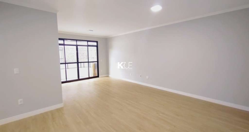 Apartamento com 3 quartos à venda na Rua General Eurico Gaspar Dutra, --, Estreito, Florianópolis