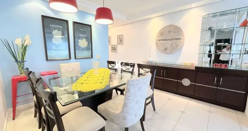 Apartamento com 2 quartos à venda na Rua Médico Miguel Salles Cavalcanti, --, Abraão, Florianópolis