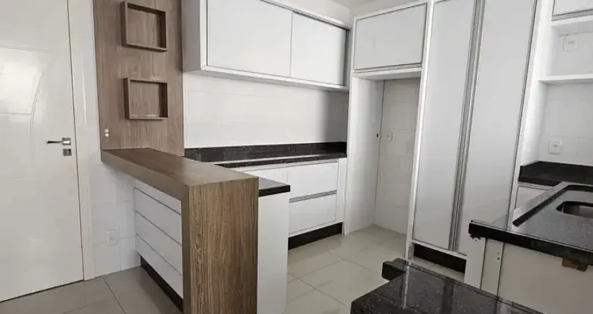 Apartamento com 2 quartos à venda na Rua São Pedro, --, Balneário, Florianópolis