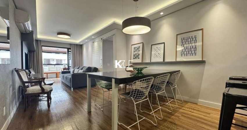Apartamento com 3 quartos à venda na Rua Fernando Ferreira de Mello, --, Bom Abrigo, Florianópolis