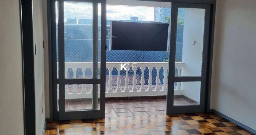 Apartamento com 3 quartos à venda na Rua Desembargador Pedro Silva, --, Itaguaçu, Florianópolis