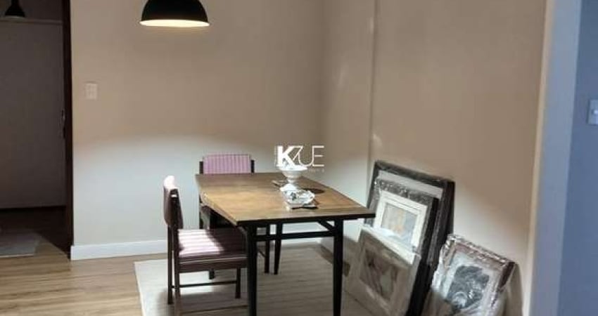 Apartamento com 2 quartos à venda na Rua Vidal Ramos, --, Centro, Florianópolis