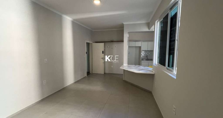 Apartamento com 2 quartos à venda na Rua Brigadeiro Silva Paes, --, Centro, Florianópolis