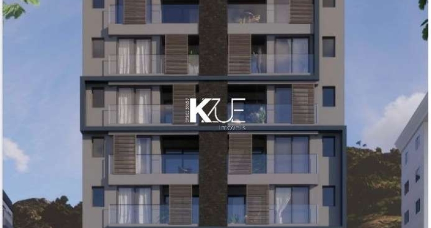 Apartamento com 2 quartos à venda na Avenida Prefeito Waldemar Vieira, --, Saco dos Limões, Florianópolis