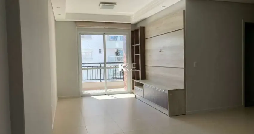 Apartamento com 3 quartos à venda na Rua Brasilpinho, --, Kobrasol, São José