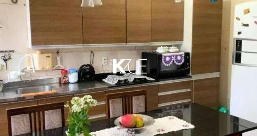 Apartamento com 3 quartos à venda na Avenida Mauro Ramos, --, Centro, Florianópolis