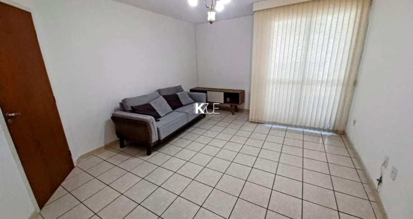 Apartamento com 2 quartos à venda na Rua José Victor da Rosa, --, Barreiros, São José