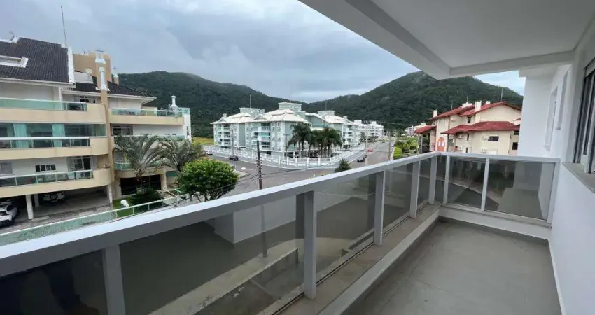 Apartamento com 2 quartos à venda na Rua Morro das Feiticeiras, --, Ingleses, Florianópolis