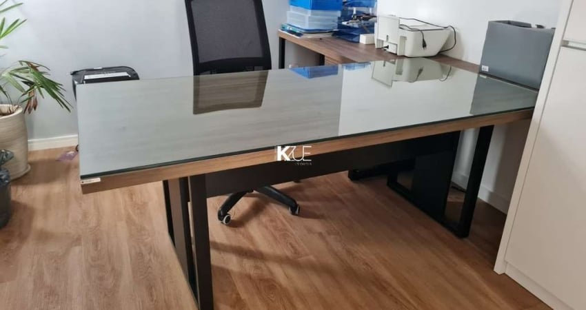 Sala comercial para alugar na Rua São José, --, Estreito, Florianópolis