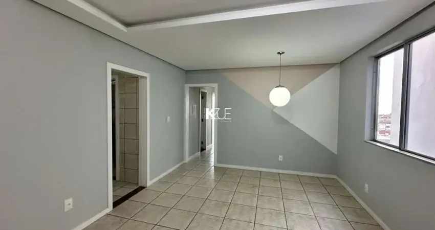 Apartamento com 3 quartos para alugar na Rua Gisela, --, Barreiros, São José