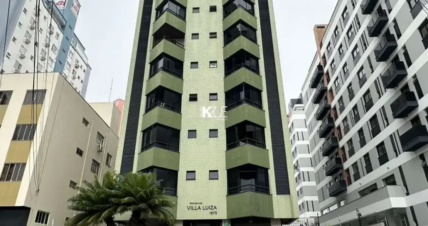 Apartamento com 2 quartos à venda na Rua Coronel Pedro Demoro, --, Estreito, Florianópolis