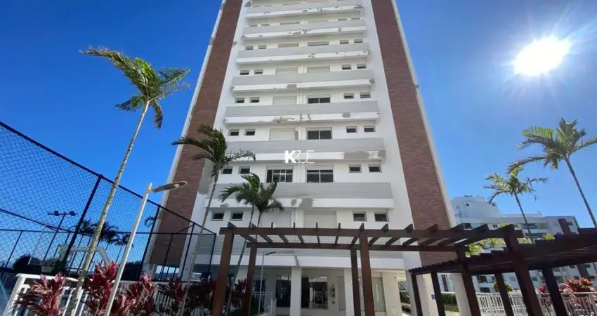 Apartamento com 3 quartos à venda na Rua José Beiro, --, Estreito, Florianópolis
