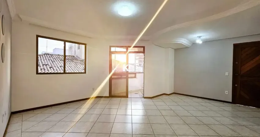 Cobertura com 3 quartos à venda na Rua Bias Peixoto, --, Abraão, Florianópolis