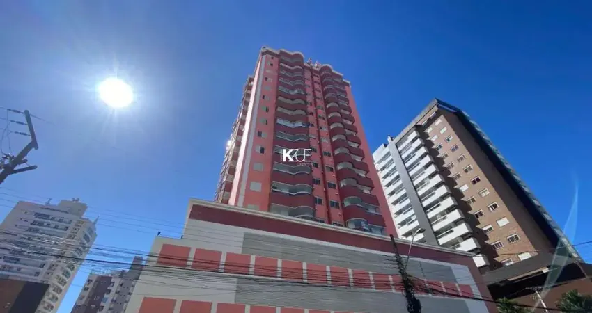 Apartamento com 2 quartos à venda na Avenida Salvador Di Bernardi, --, Campinas, São José