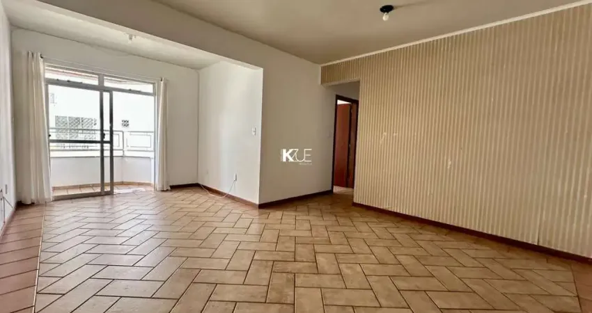 Apartamento com 3 quartos à venda na Patricio Caldeira de Andrada, --, Abraão, Florianópolis