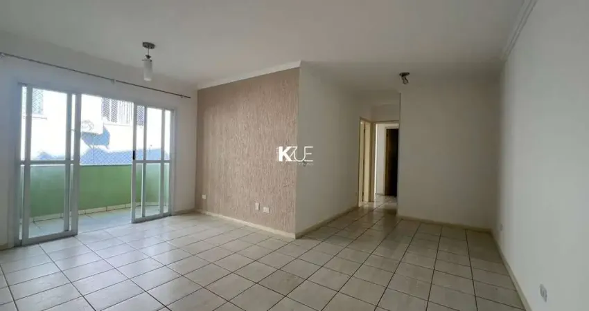 Apartamento com 2 quartos à venda na Rua Raimundo Correia, --, Balneário, Florianópolis