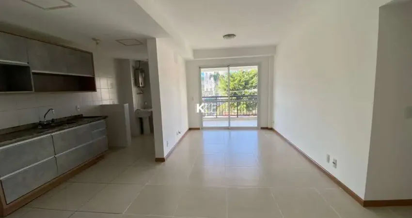 Apartamento com 2 quartos à venda na Rua João Meirelles, --, Abraão, Florianópolis