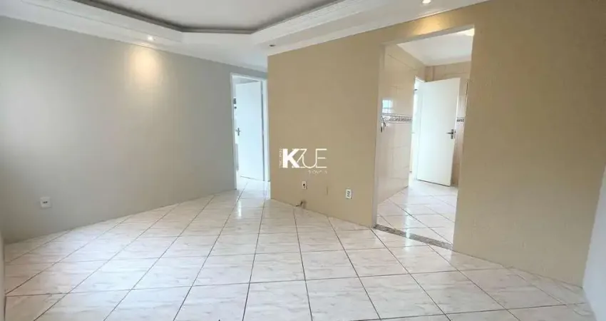 Apartamento com 3 quartos à venda na Rua Pedro Alves, --, Bela Vista, São José