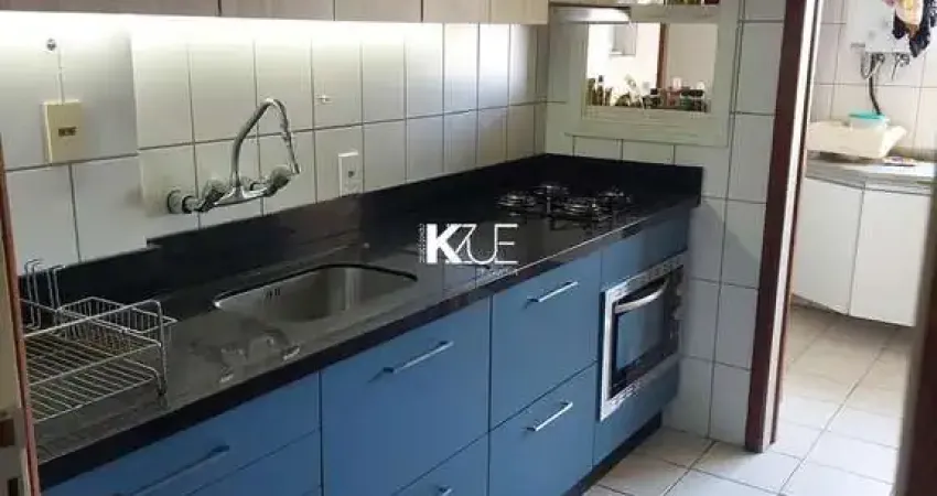 Apartamento com 4 quartos à venda na Rua Fernando Ferreira de Mello, --, Bom Abrigo, Florianópolis