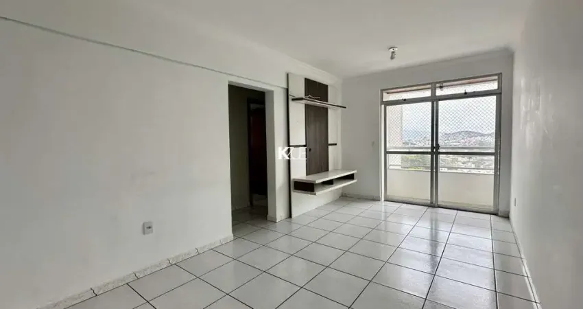 Apartamento com 3 quartos para alugar na Avenida Governador Jorge Lacerda, --, Campinas, São José
