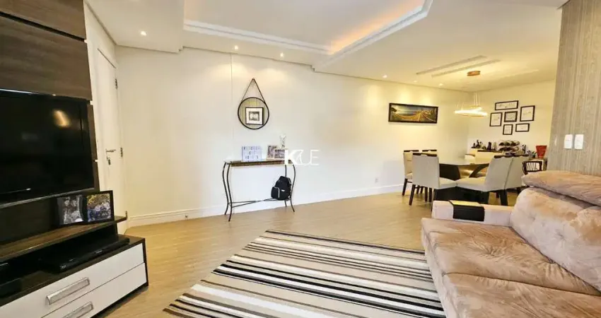 Apartamento com 3 quartos à venda na Rua Desembargador Pedro Silva, --, Coqueiros, Florianópolis