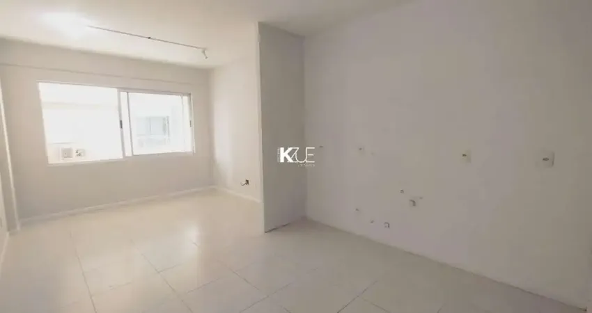 Apartamento com 2 quartos à venda na Antônio Brasil Schroeder, --, Barreiros, São José