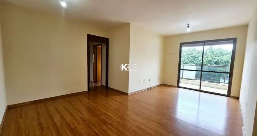 Apartamento com 3 quartos à venda na Avenida Engenheiro Max de Souza, --, Coqueiros, Florianópolis