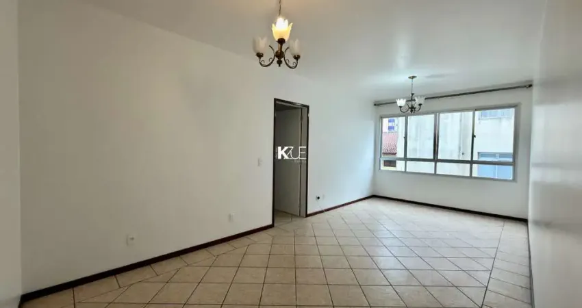 Apartamento com 3 quartos para alugar na Avenida Engenheiro Max de Souza, --, Coqueiros, Florianópolis