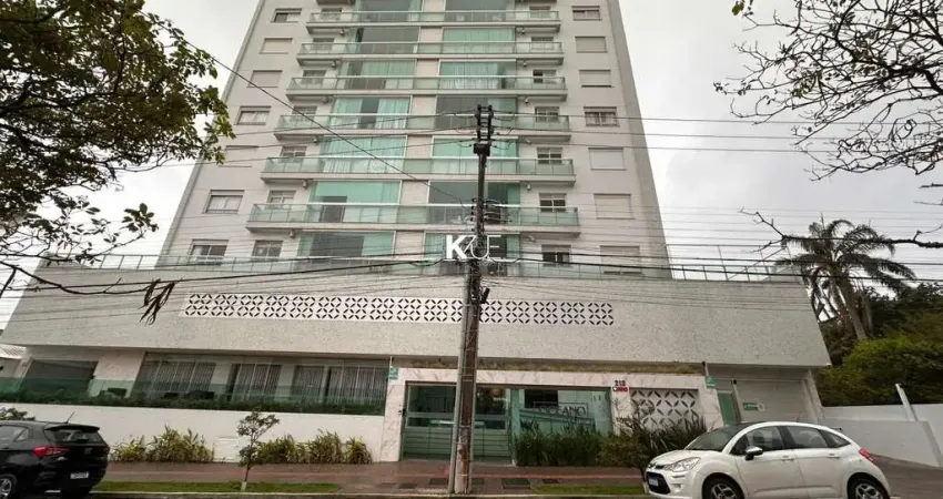 Apartamento com 3 quartos à venda na Rua Santos Saraiva, --, Estreito, Florianópolis
